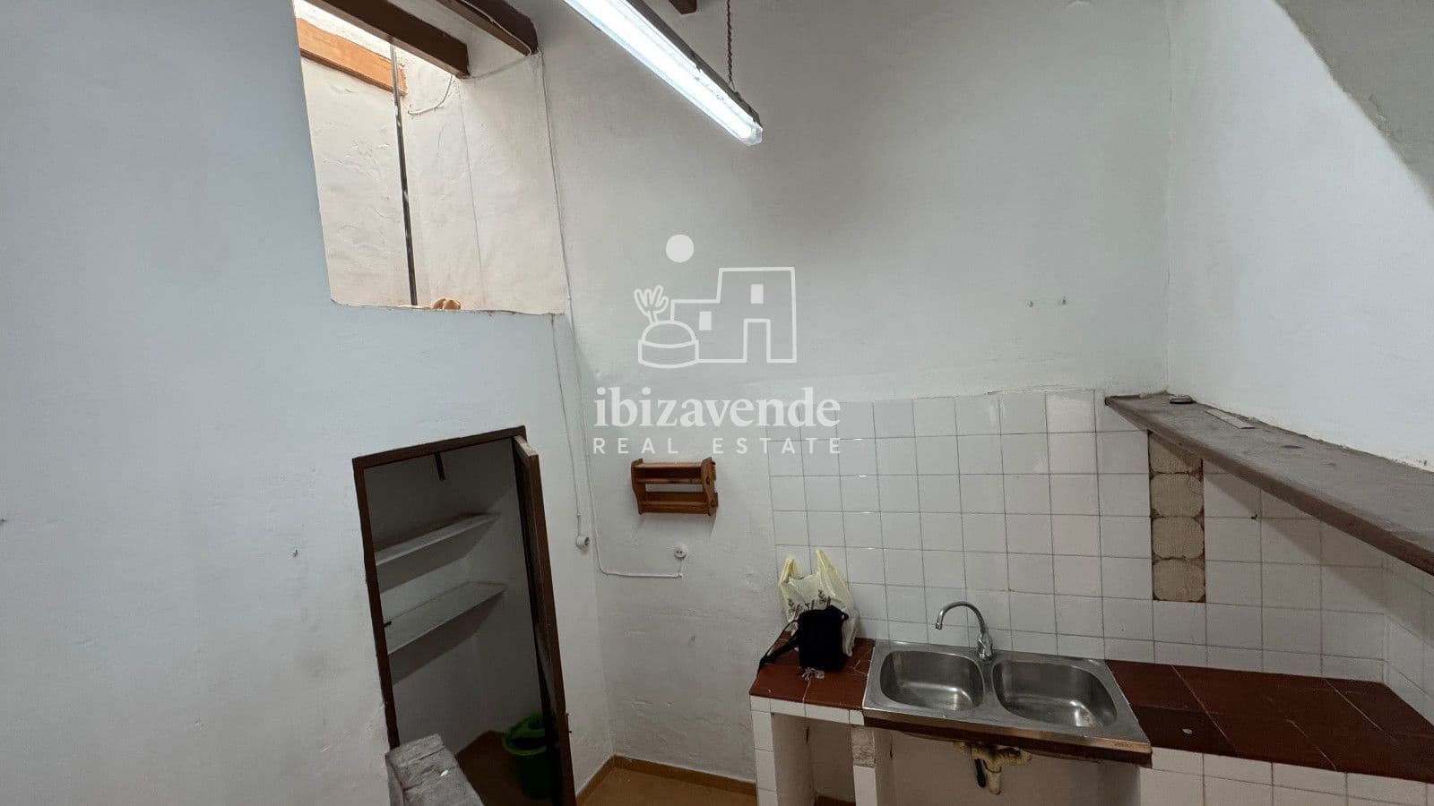 3 bedroom Flat for sale in Ibiza / Eivissa town - € 660,000 (Ref: 9953210)