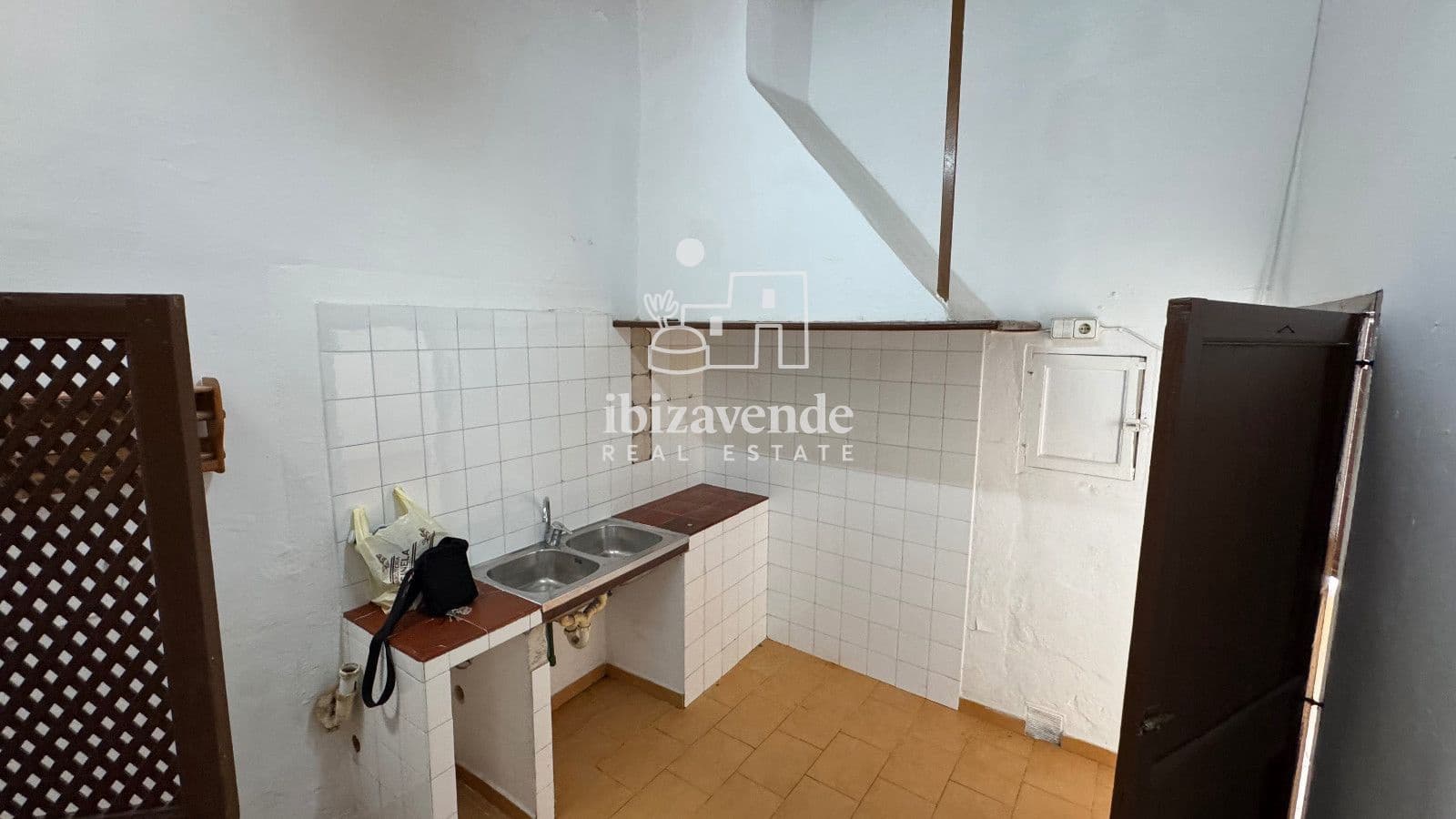 3 bedroom Flat for sale in Ibiza / Eivissa town - € 660,000 (Ref: 9953210)