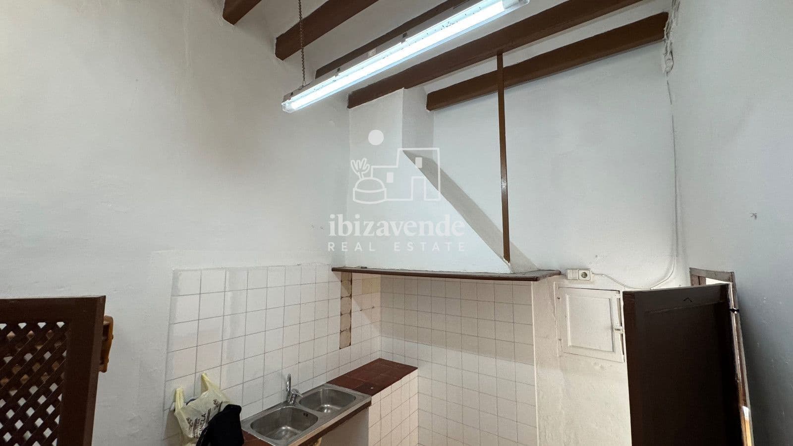 3 bedroom Flat for sale in Ibiza / Eivissa town - € 660,000 (Ref: 9953210)