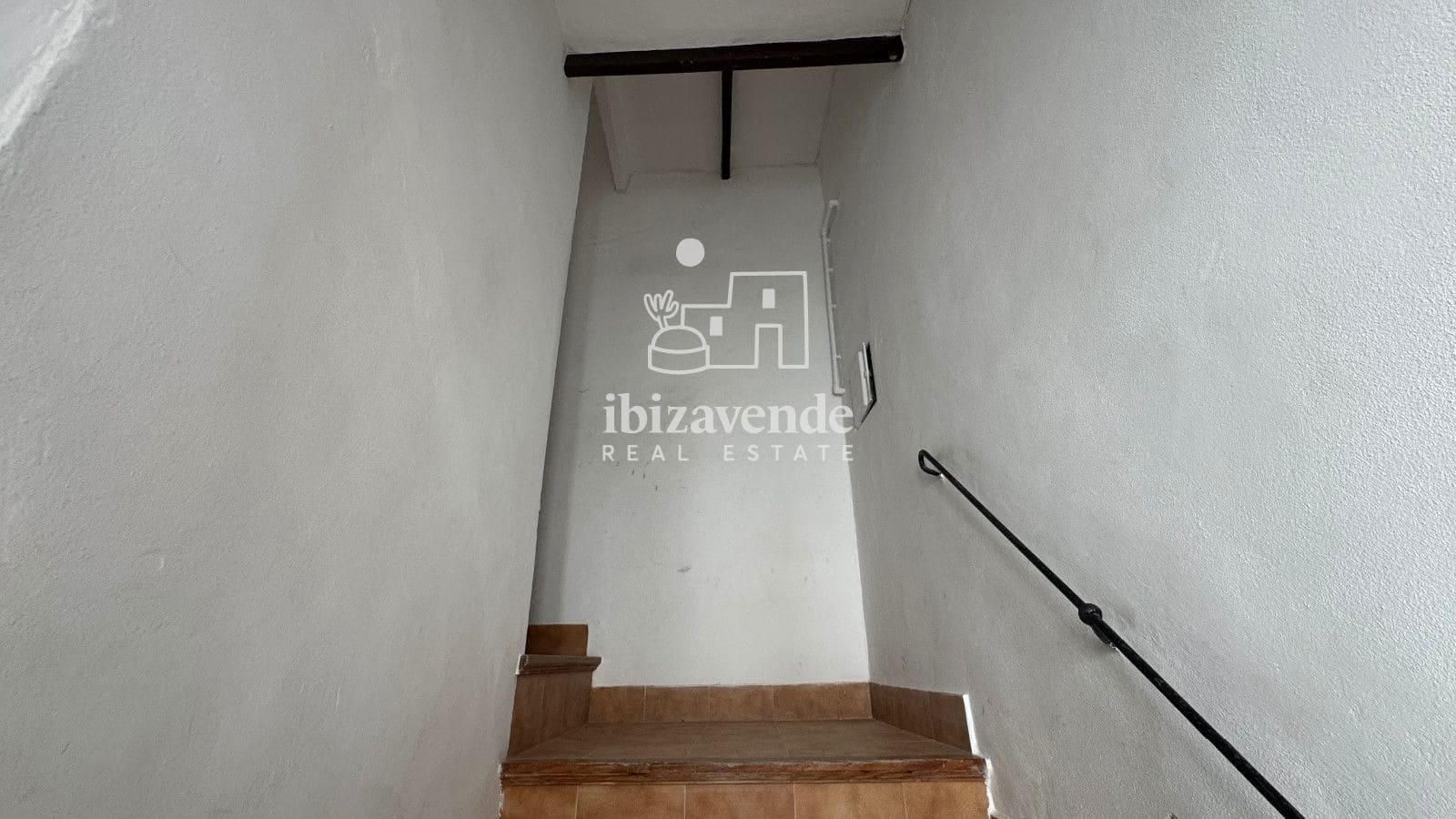 3 bedroom Flat for sale in Ibiza / Eivissa town - € 660,000 (Ref: 9953210)