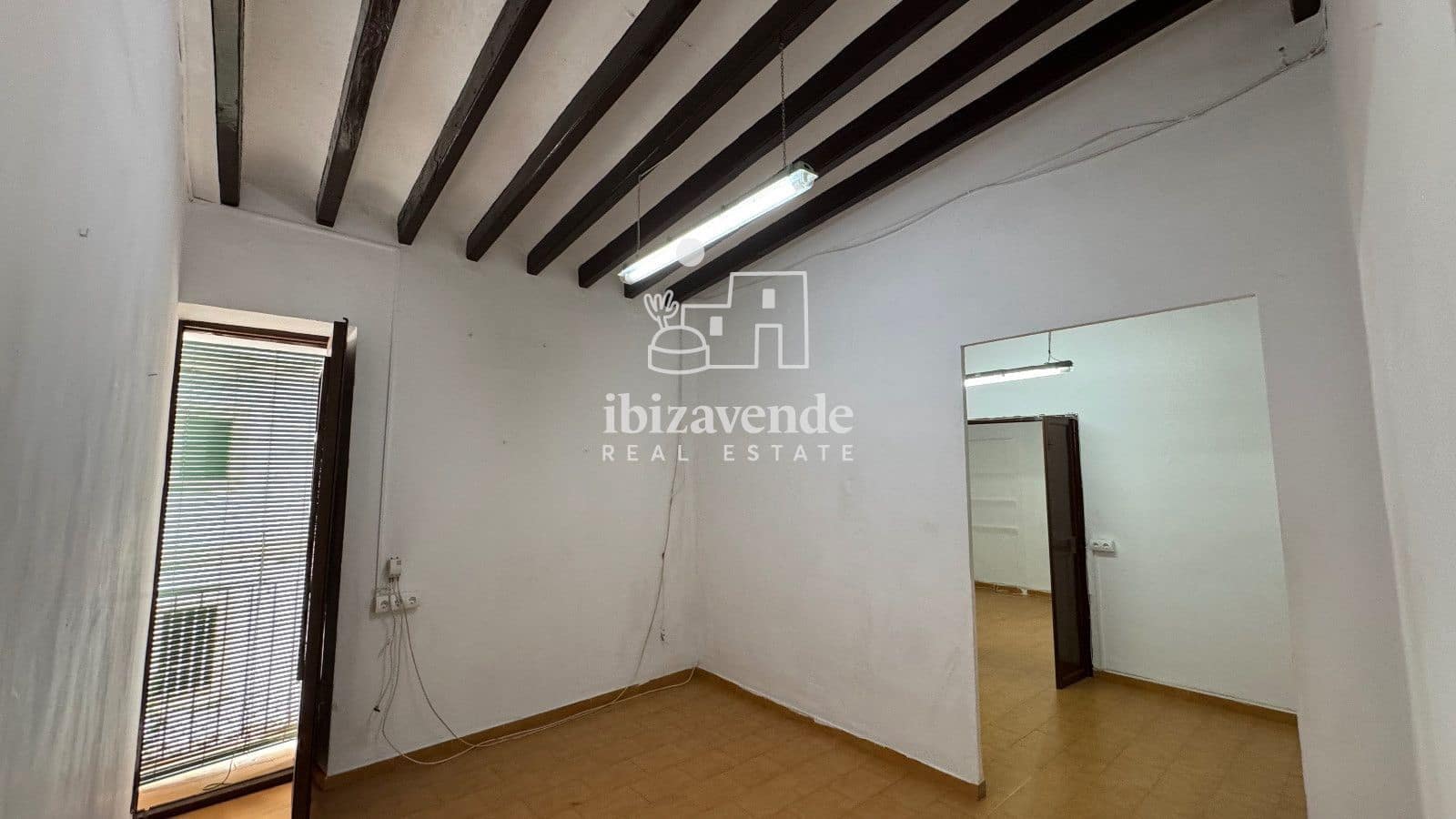 3 bedroom Flat for sale in Ibiza / Eivissa town - € 660,000 (Ref: 9953210)