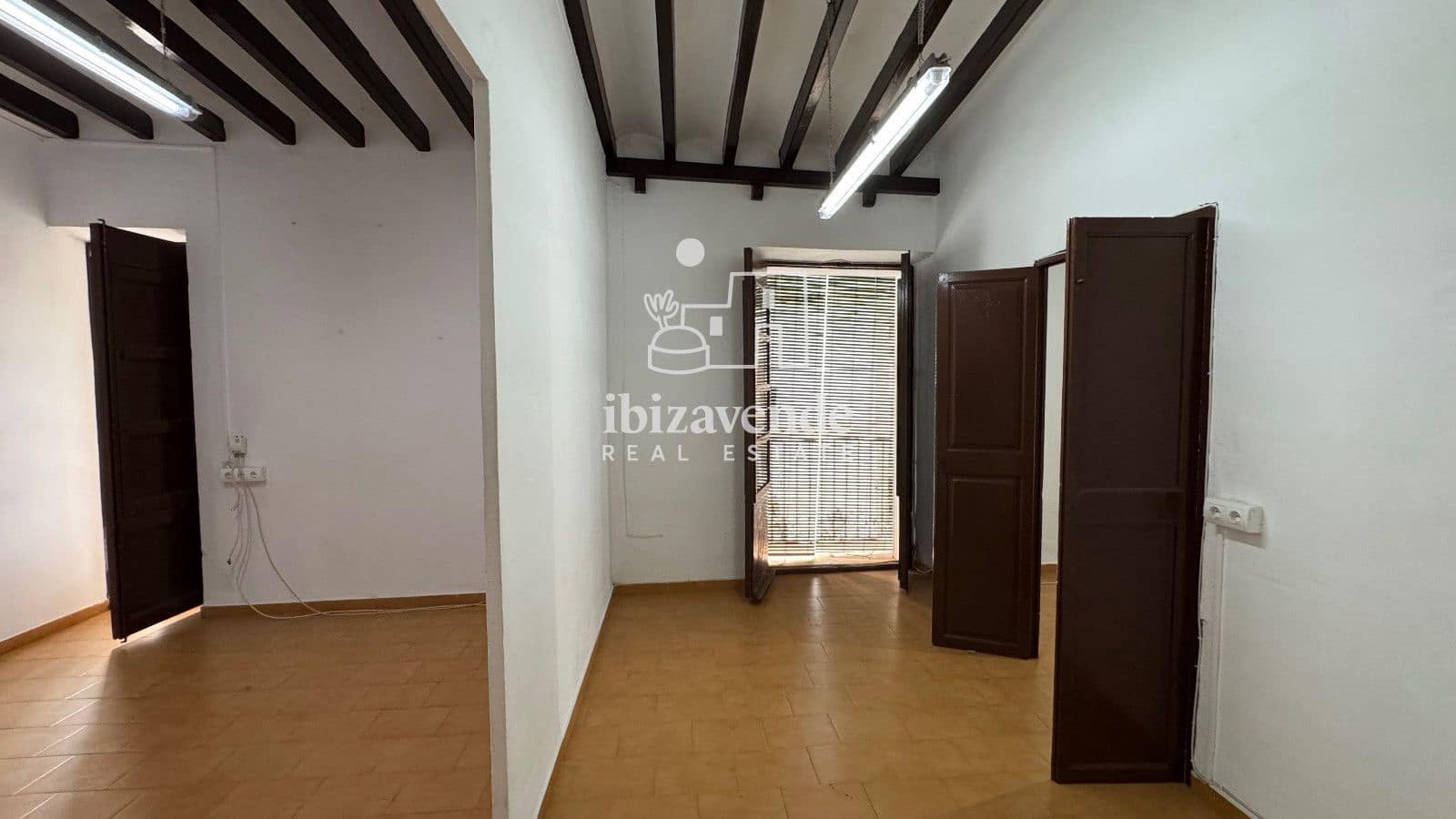 3 bedroom Flat for sale in Ibiza / Eivissa town - € 660,000 (Ref: 9953210)