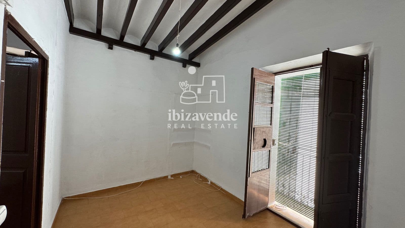3 bedroom Flat for sale in Ibiza / Eivissa town - € 660,000 (Ref: 9953210)