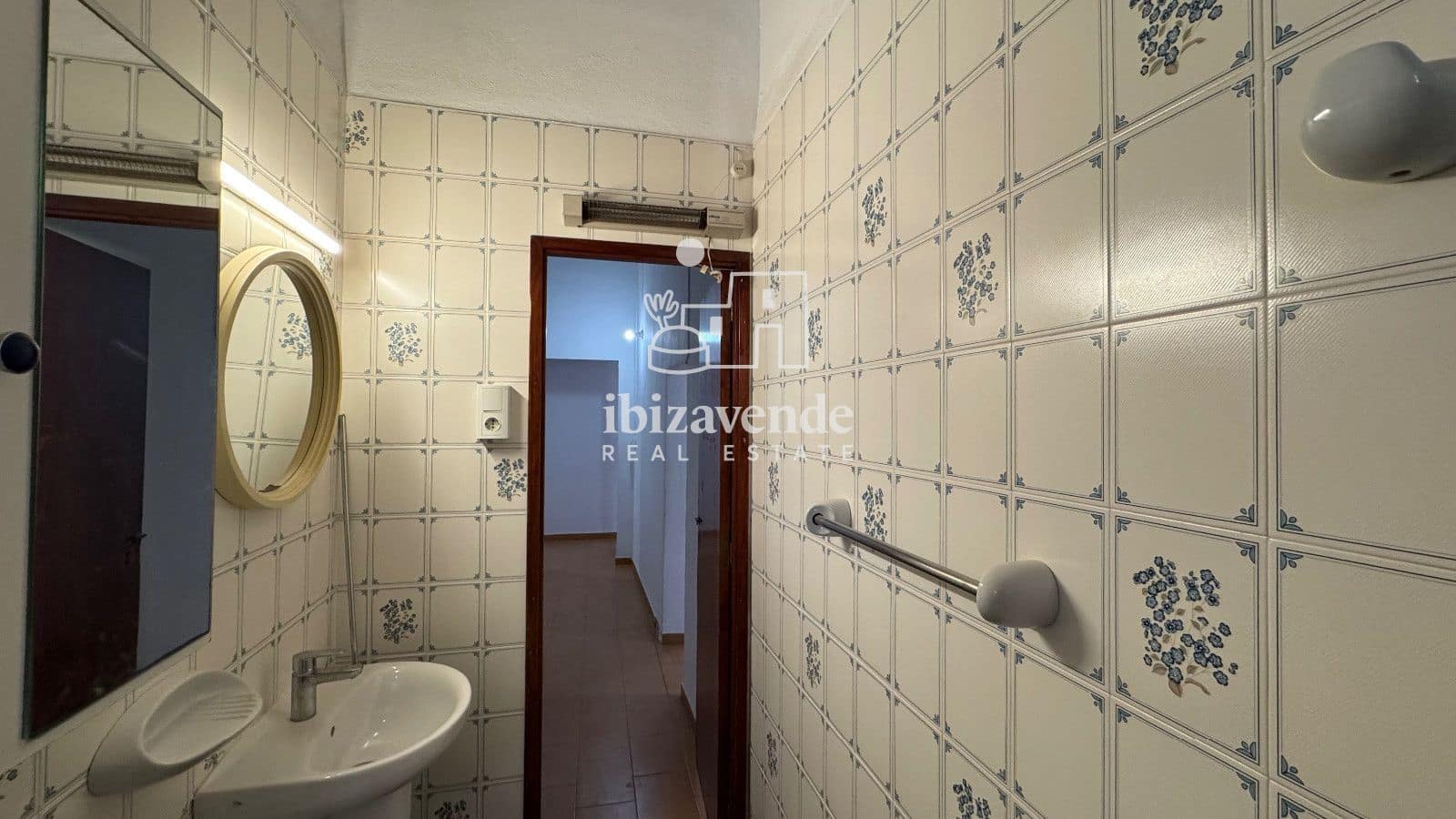 3 bedroom Flat for sale in Ibiza / Eivissa town - € 660,000 (Ref: 9953210)