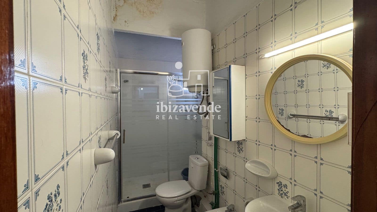 3 bedroom Flat for sale in Ibiza / Eivissa town - € 660,000 (Ref: 9953210)