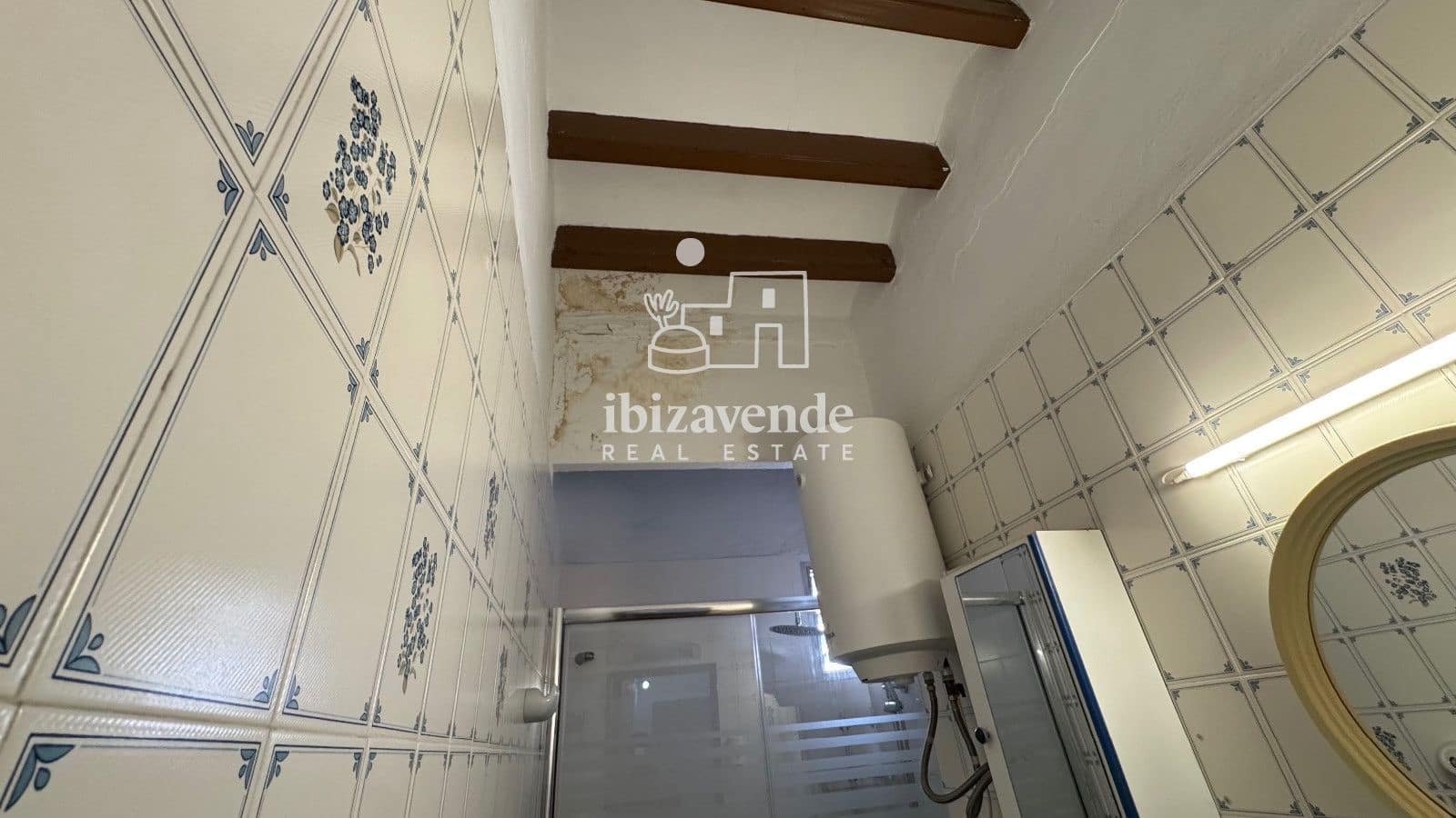 3 bedroom Flat for sale in Ibiza / Eivissa town - € 660,000 (Ref: 9953210)