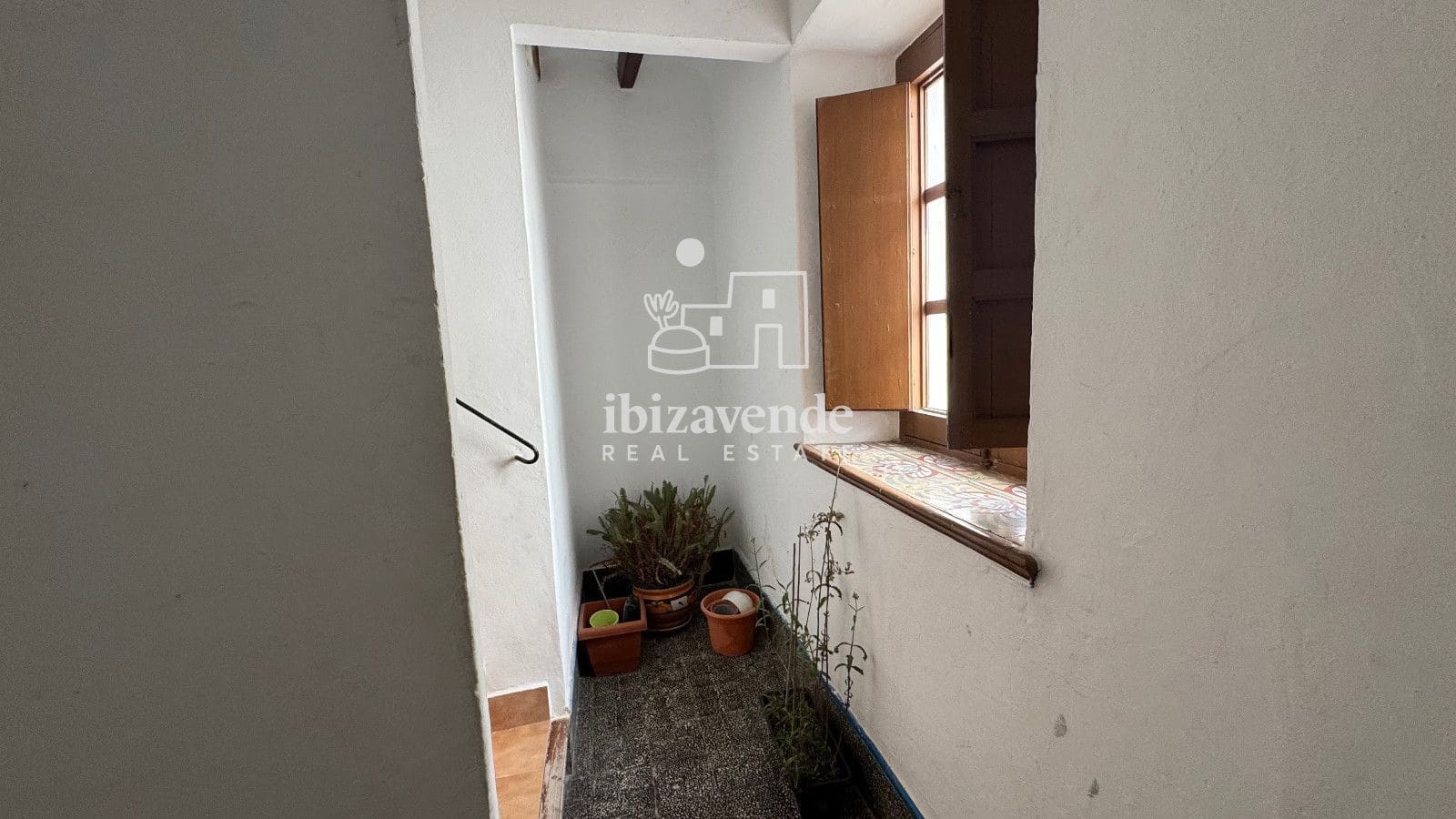3 bedroom Flat for sale in Ibiza / Eivissa town - € 660,000 (Ref: 9953210)
