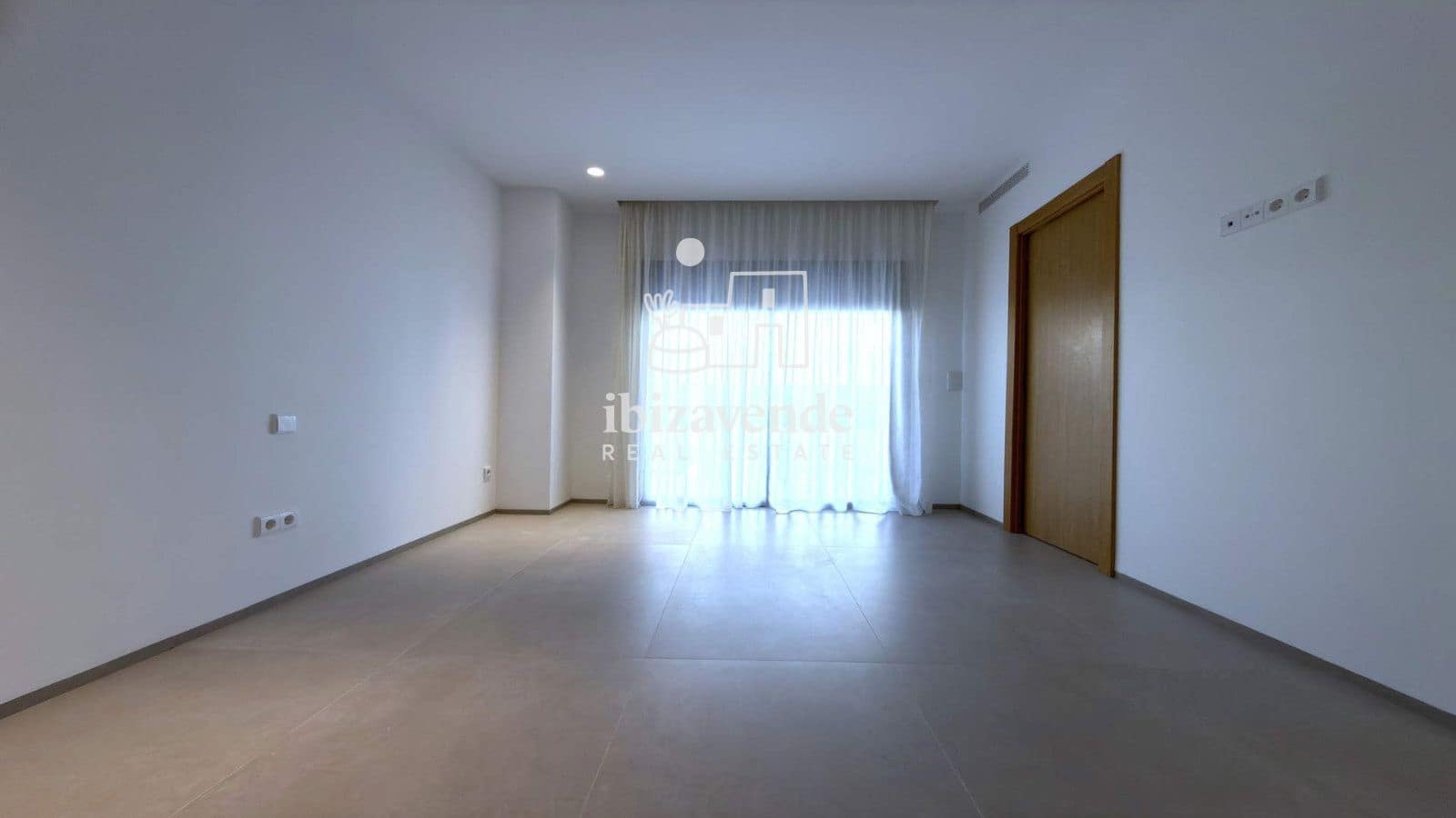 5 bedroom Villa for sale in Nuestra Senora de Jesus with pool garage - € 2,470,000 (Ref: 9965670)