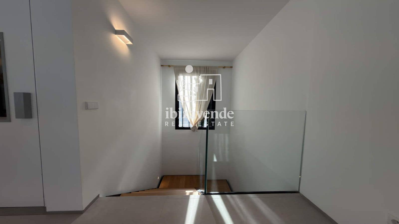 5 bedroom Villa for sale in Nuestra Senora de Jesus with pool garage - € 2,470,000 (Ref: 9965670)