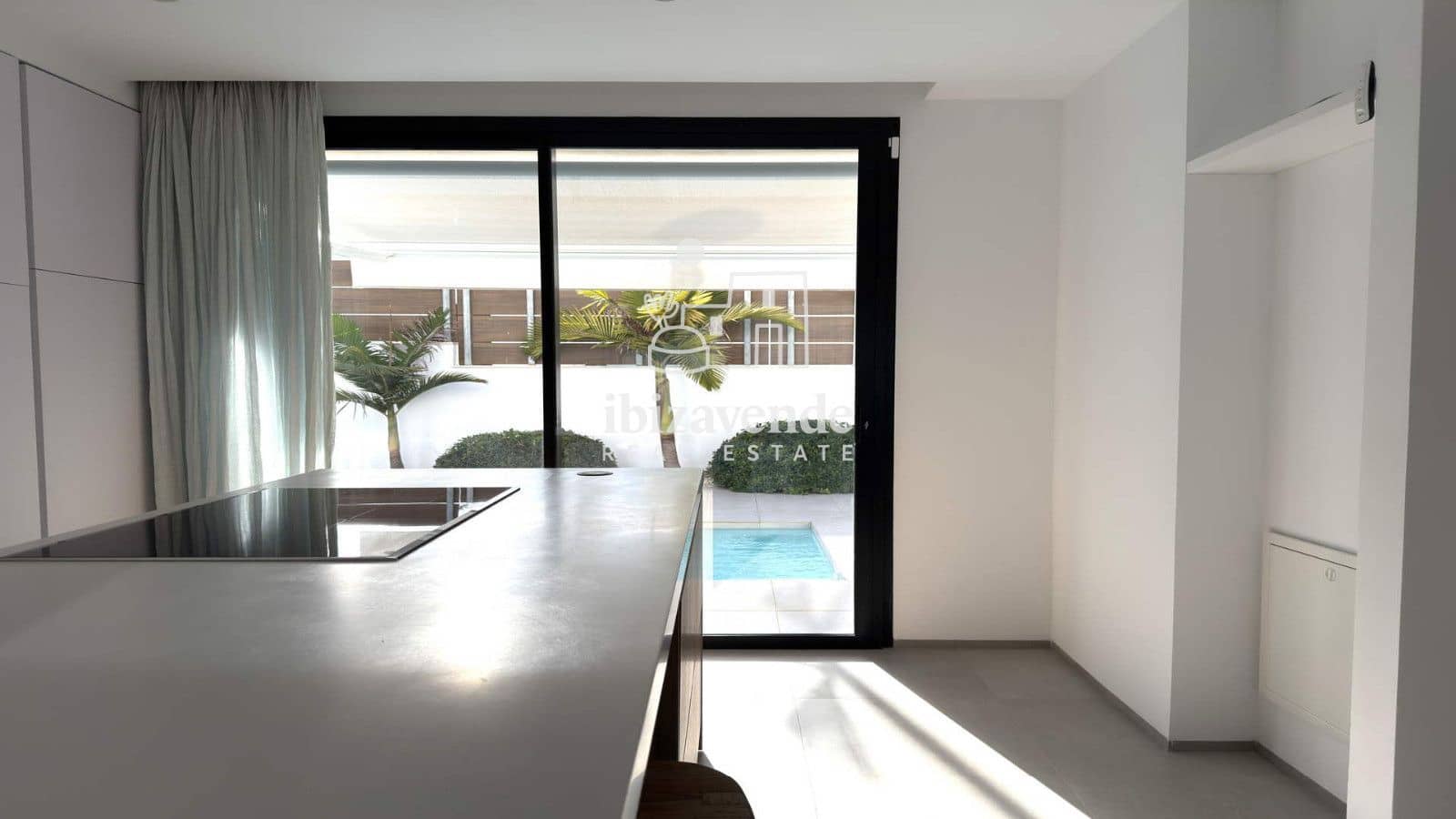5 bedroom Villa for sale in Nuestra Senora de Jesus with pool garage - € 2,470,000 (Ref: 9965670)
