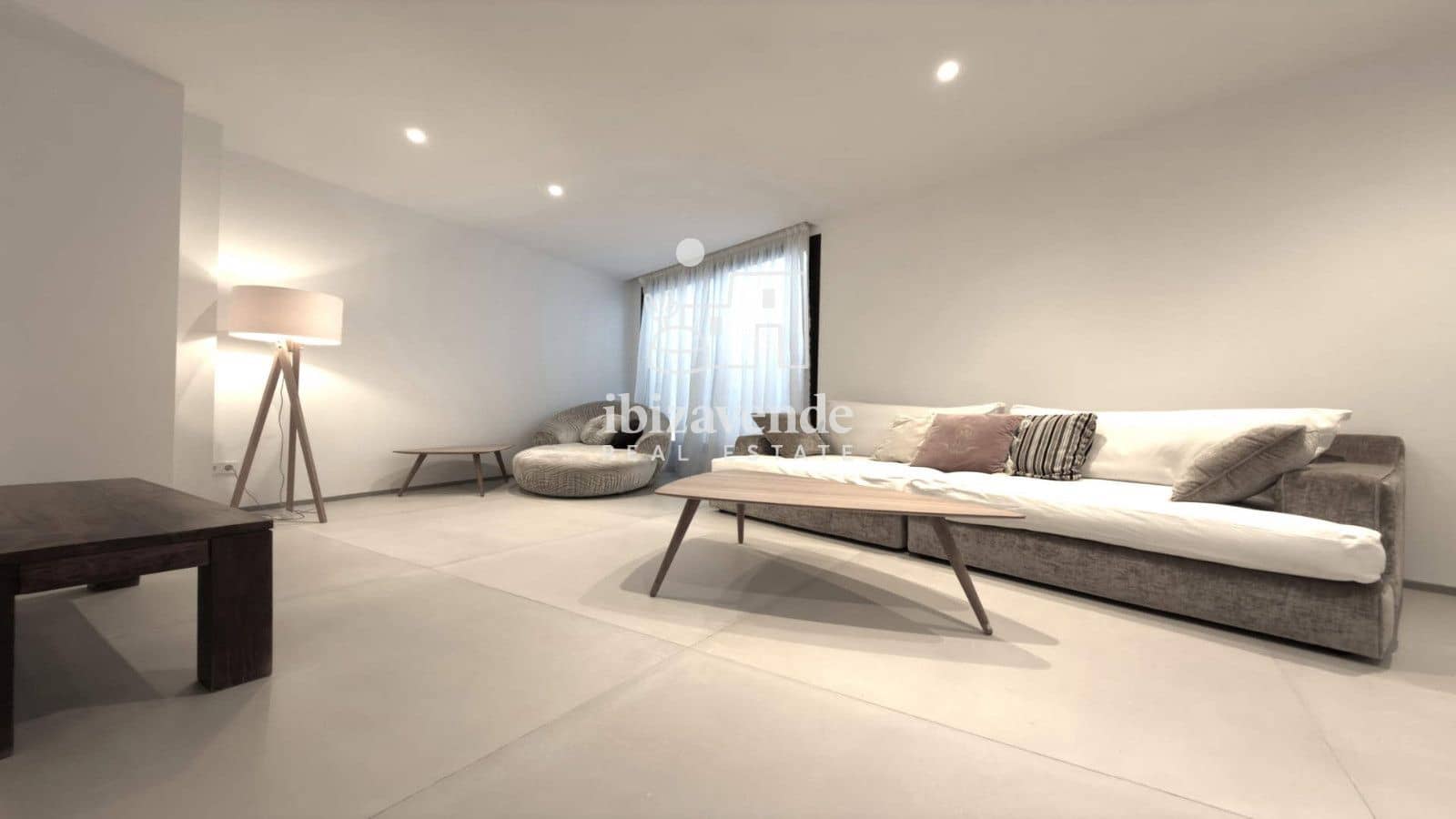5 bedroom Villa for sale in Nuestra Senora de Jesus with pool garage - € 2,470,000 (Ref: 9965670)