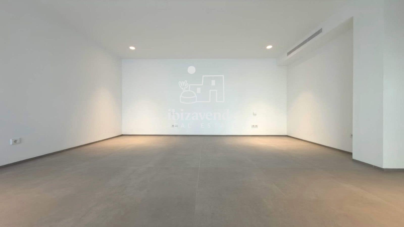 5 bedroom Villa for sale in Nuestra Senora de Jesus with pool garage - € 2,470,000 (Ref: 9965670)