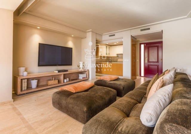2 quarto Apartamento para arrendar em Roca Llisa, Santa Eulalia / Santa Eularia - 2 500 € (Ref: 9975944)