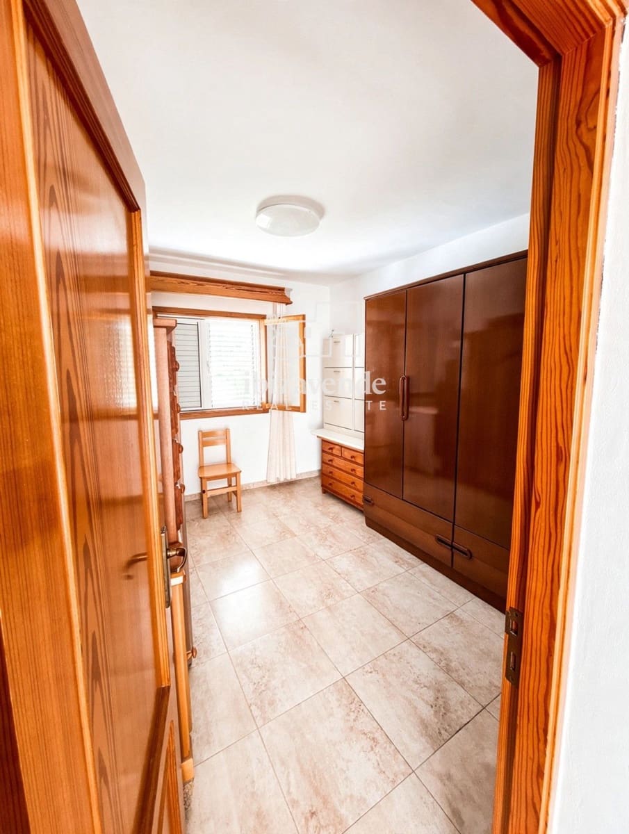4 soveværelse Villa til salg i San Jose / Sant Josep de Sa Talaia med swimmingpool garage - € 1.995.000 (Ref: 9979120)
