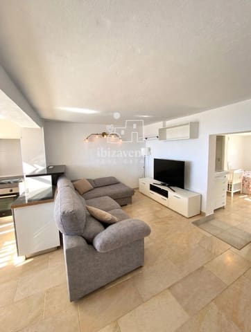 4 soveværelse Villa til salg i San Jose / Sant Josep de Sa Talaia med swimmingpool garage - € 1.995.000 (Ref: 9979120)