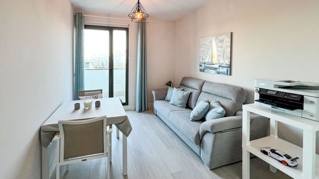 3 slaapkamer Huis te koop in San Roque met zwembad garage - € 799.000 (Ref: 10140010)