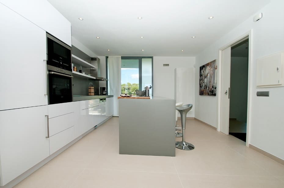 10 soveværelse Villa til salg i Ibiza by med swimmingpool - € 7.400.000 (Ref: 8207637)