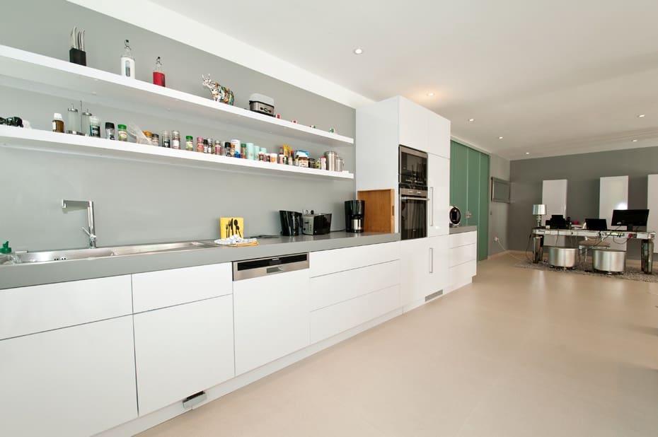 10 soveværelse Villa til salg i Ibiza by med swimmingpool - € 7.400.000 (Ref: 8207637)