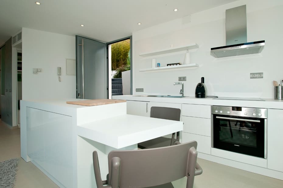 10 soveværelse Villa til salg i Ibiza by med swimmingpool - € 7.400.000 (Ref: 8207637)