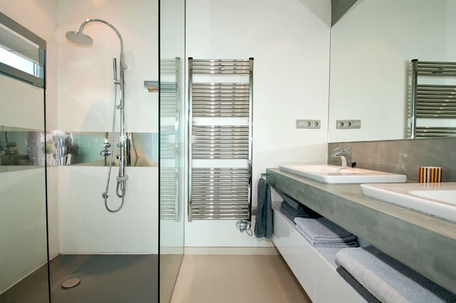 10 soveværelse Villa til salg i Ibiza by med swimmingpool - € 7.400.000 (Ref: 8207637)