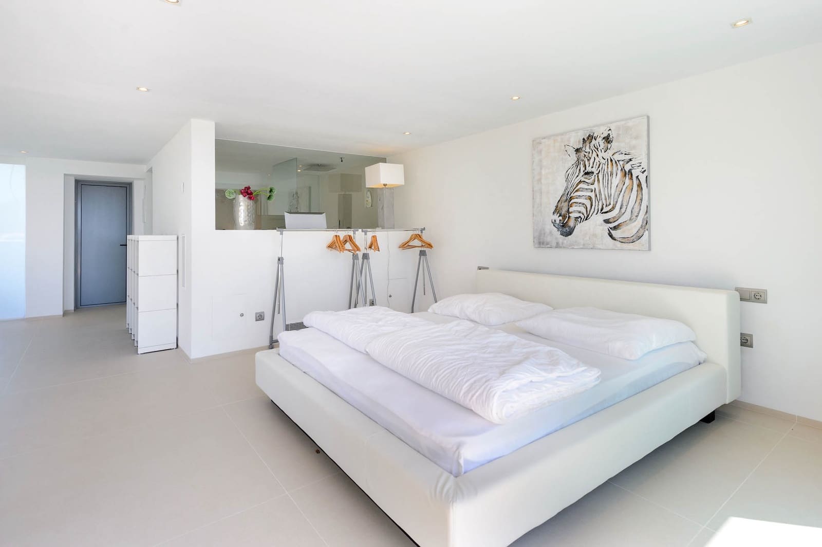 10 soveværelse Villa til salg i Ibiza by med swimmingpool - € 7.400.000 (Ref: 8207637)