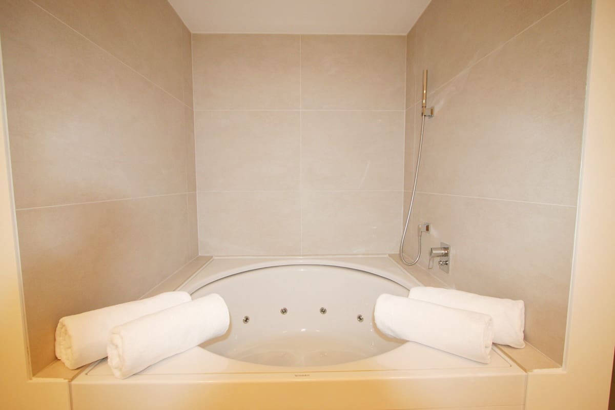 4 bedroom Villa for sale in Ibiza / Eivissa town with pool - € 4,100,000 (Ref: 8212076)