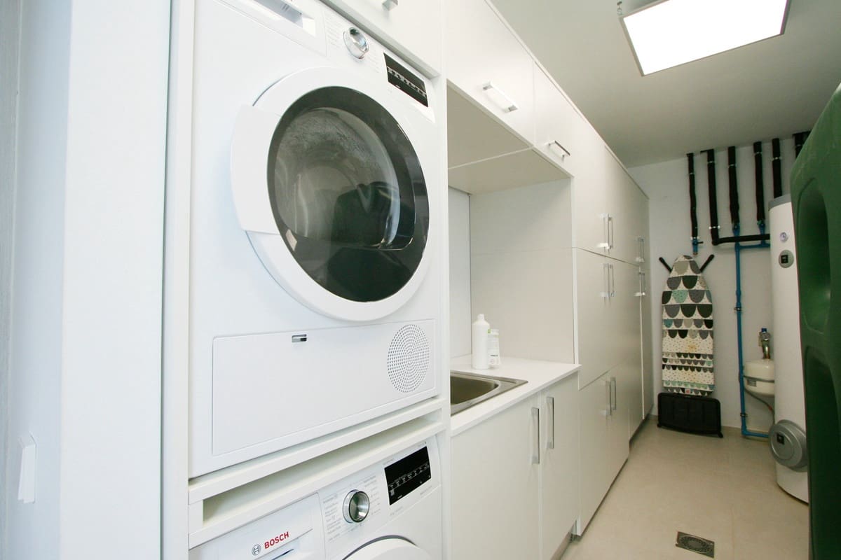 4 bedroom Villa for sale in Ibiza / Eivissa town with pool - € 4,100,000 (Ref: 8212076)