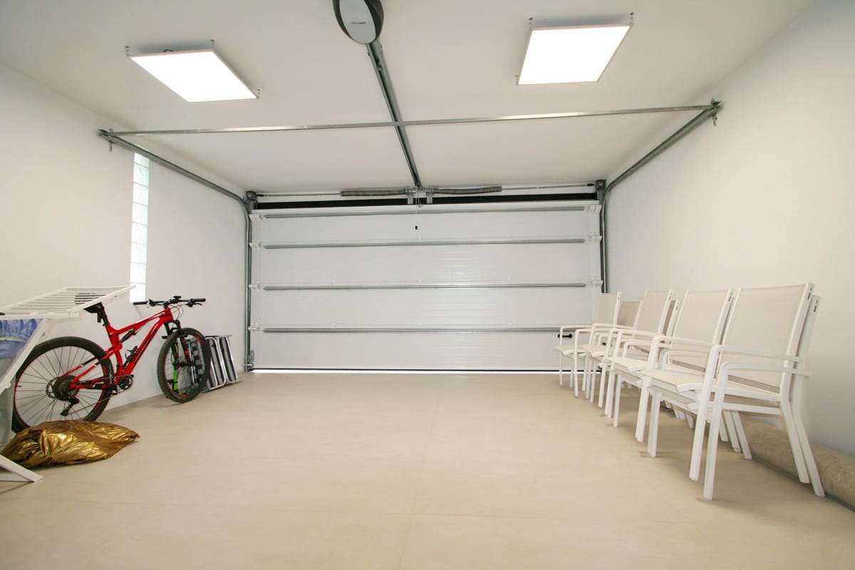 4 bedroom Villa for sale in Ibiza / Eivissa town with pool - € 4,100,000 (Ref: 8212076)