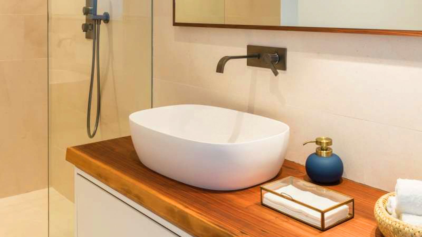 6 soveværelse Villa til salg i Ibiza by med swimmingpool - € 7.900.000 (Ref: 8214729)