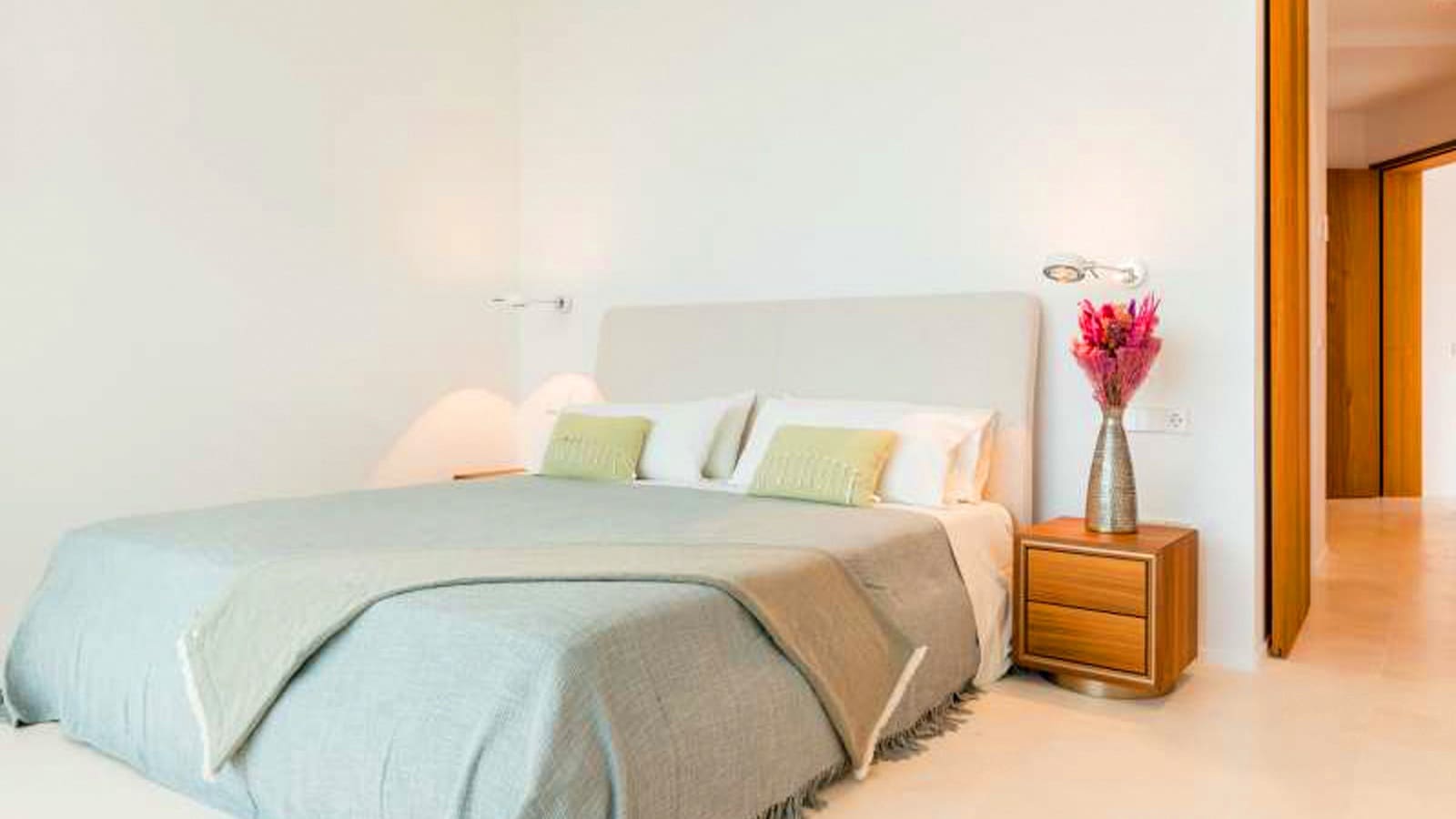 6 soveværelse Villa til salg i Ibiza by med swimmingpool - € 7.900.000 (Ref: 8214729)