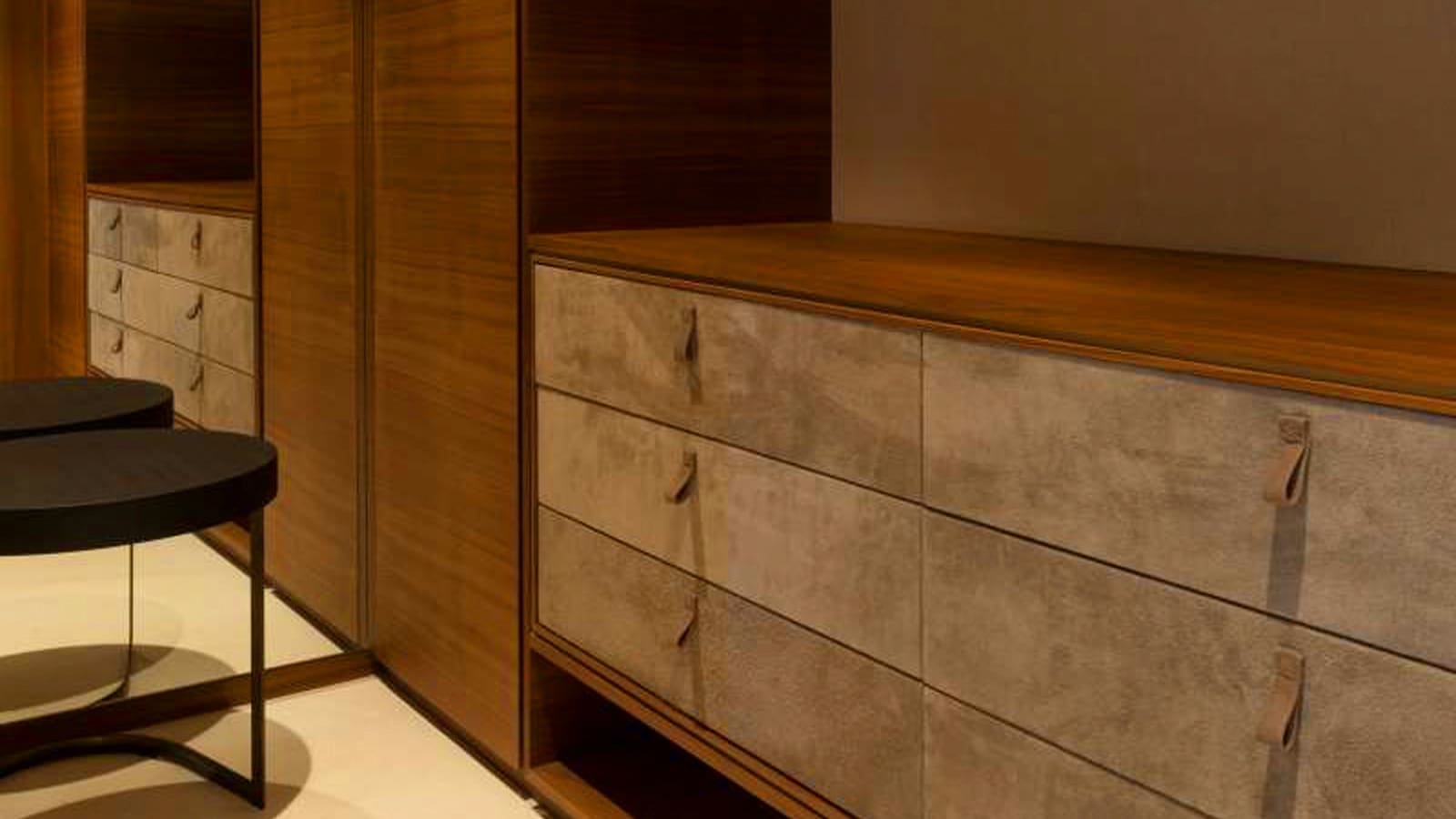 6 soveværelse Villa til salg i Ibiza by med swimmingpool - € 7.900.000 (Ref: 8214729)