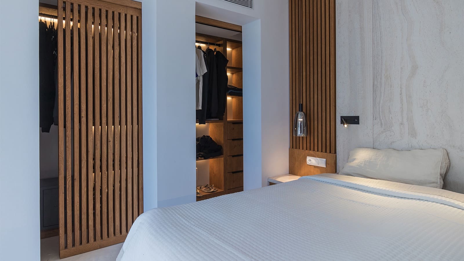 6 soveværelse Villa til salg i San Jose / Sant Josep de Sa Talaia med swimmingpool - € 8.950.000 (Ref: 8217862)