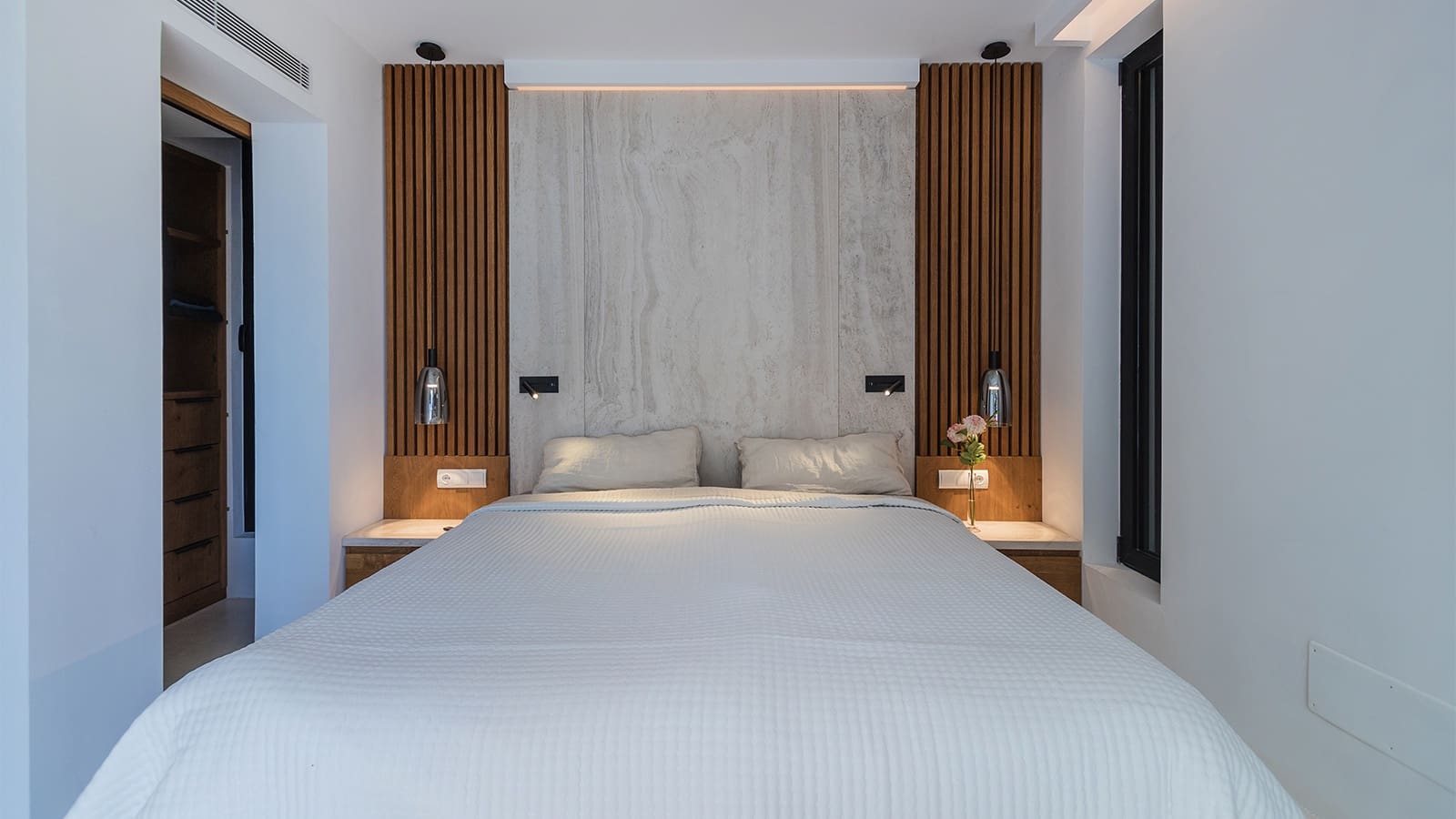 6 soveværelse Villa til salg i San Jose / Sant Josep de Sa Talaia med swimmingpool - € 8.950.000 (Ref: 8217862)