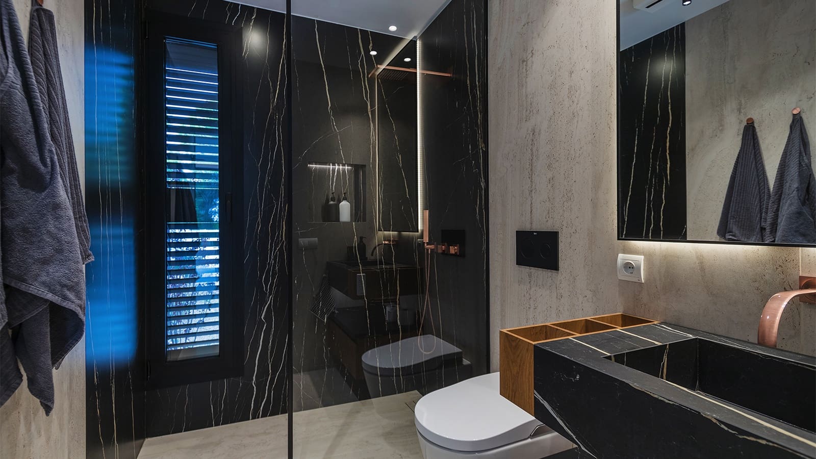 6 soveværelse Villa til salg i San Jose / Sant Josep de Sa Talaia med swimmingpool - € 8.950.000 (Ref: 8217862)