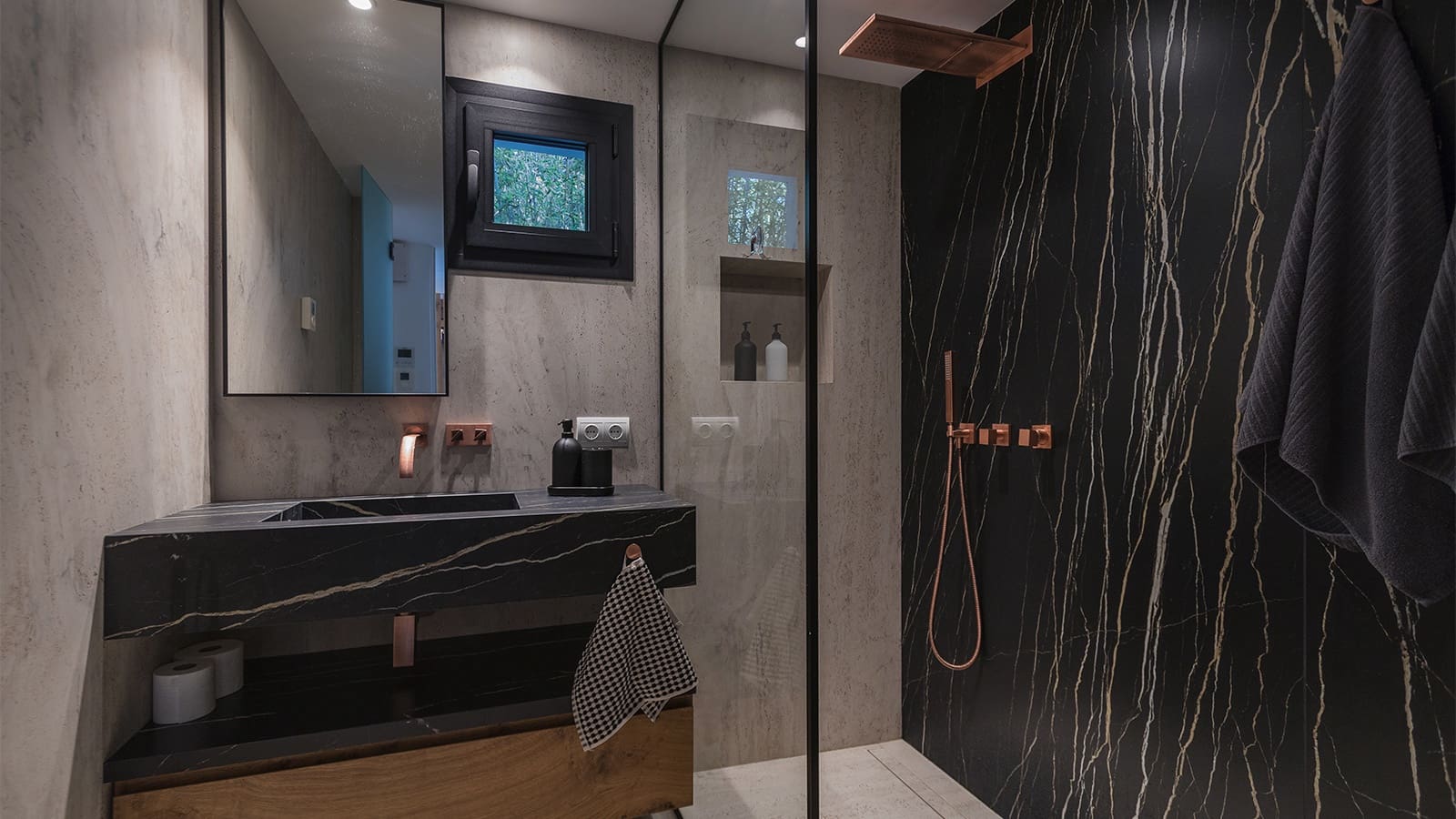 6 soveværelse Villa til salg i San Jose / Sant Josep de Sa Talaia med swimmingpool - € 8.950.000 (Ref: 8217862)