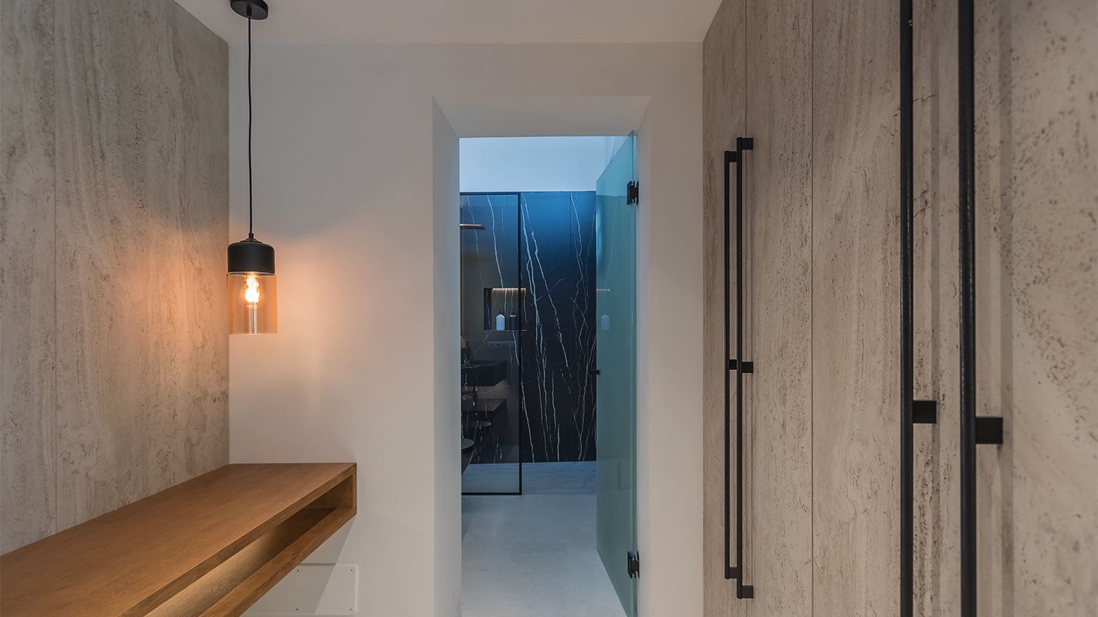 6 soveværelse Villa til salg i San Jose / Sant Josep de Sa Talaia med swimmingpool - € 8.950.000 (Ref: 8217862)