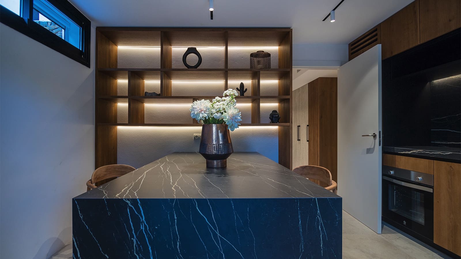 6 soveværelse Villa til salg i San Jose / Sant Josep de Sa Talaia med swimmingpool - € 8.950.000 (Ref: 8217862)