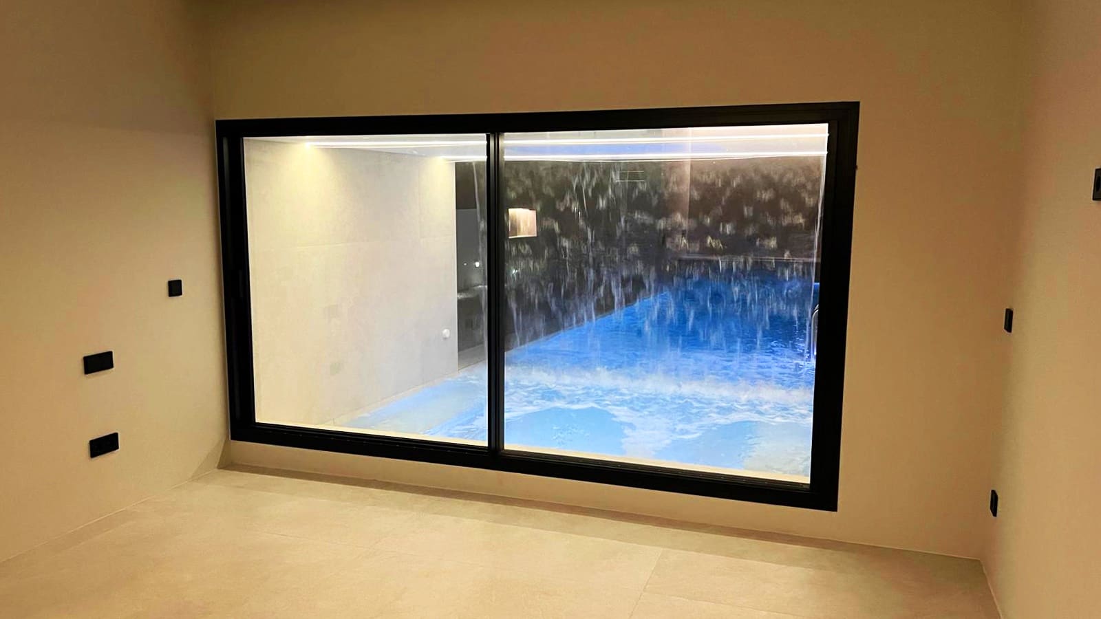 5 quarto Moradia para venda em Sant Antoni de Portmany com piscina - 4 900 000 € (Ref: 8217923)