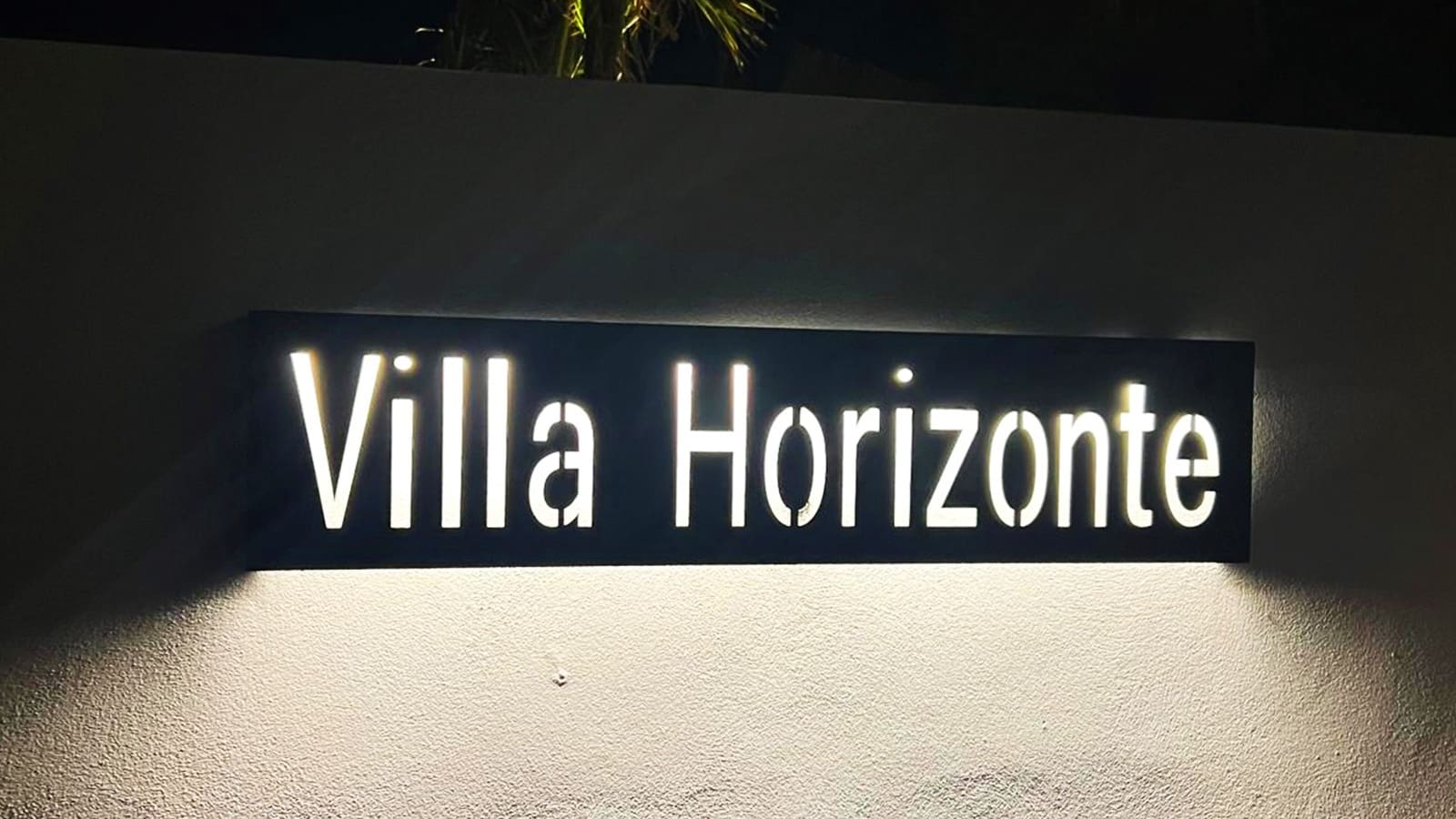 5 quarto Moradia para venda em Sant Antoni de Portmany com piscina - 4 900 000 € (Ref: 8217923)