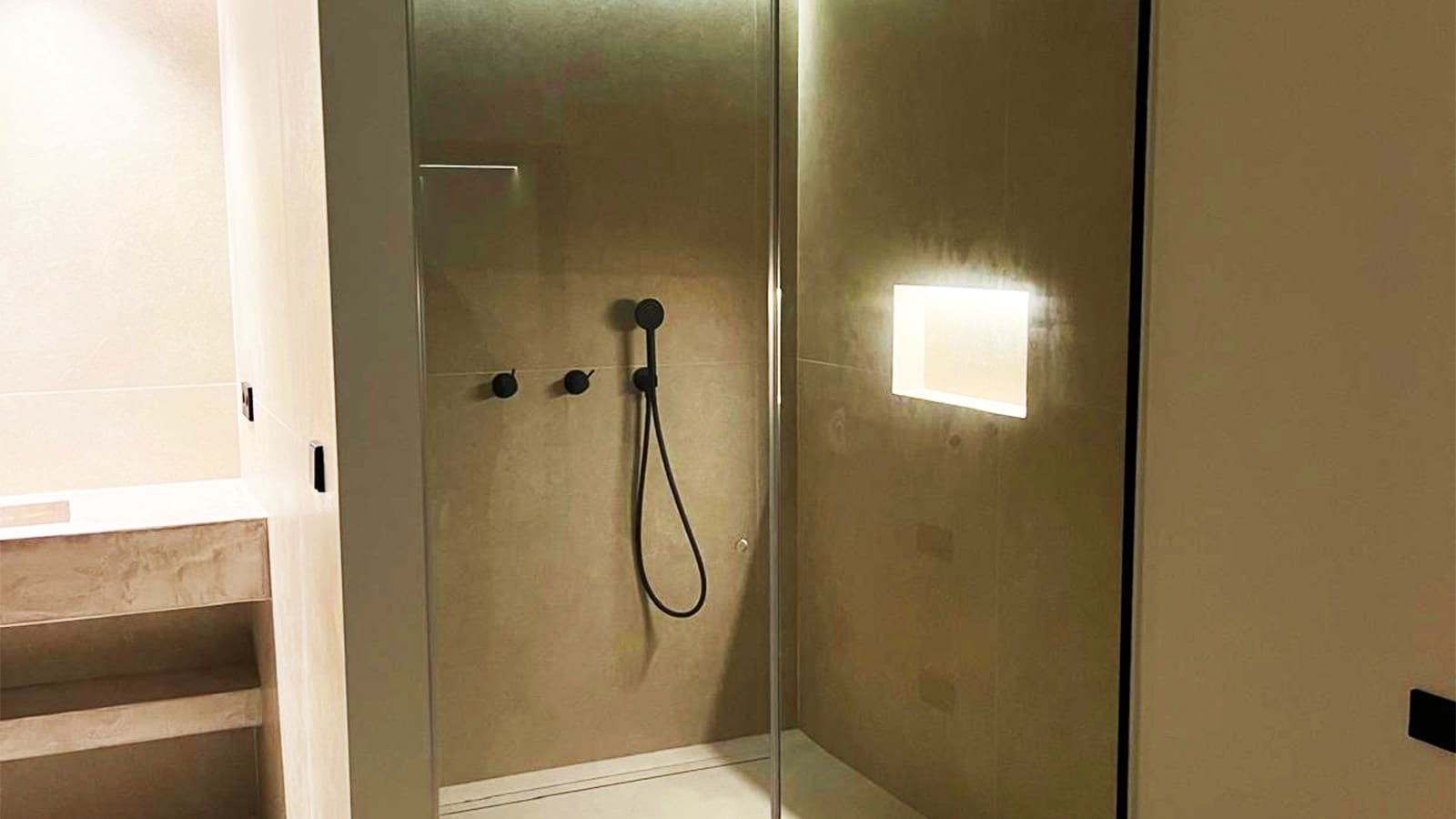 5 quarto Moradia para venda em Sant Antoni de Portmany com piscina - 4 900 000 € (Ref: 8217923)