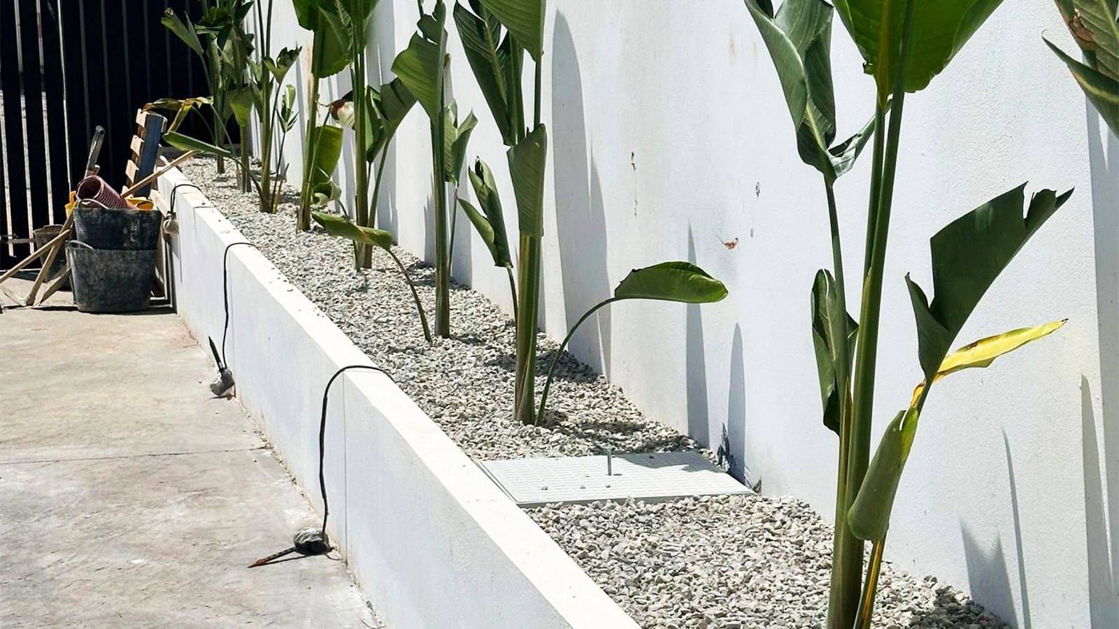 5 quarto Moradia para venda em Sant Antoni de Portmany com piscina - 4 900 000 € (Ref: 8217923)