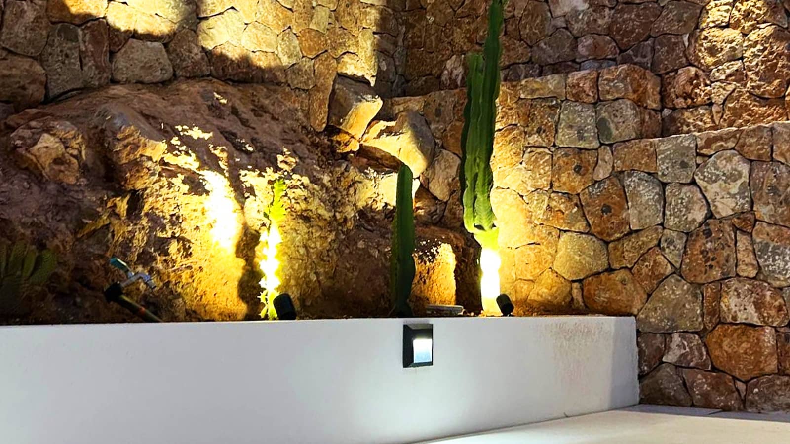 5 quarto Moradia para venda em Sant Antoni de Portmany com piscina - 4 900 000 € (Ref: 8217923)