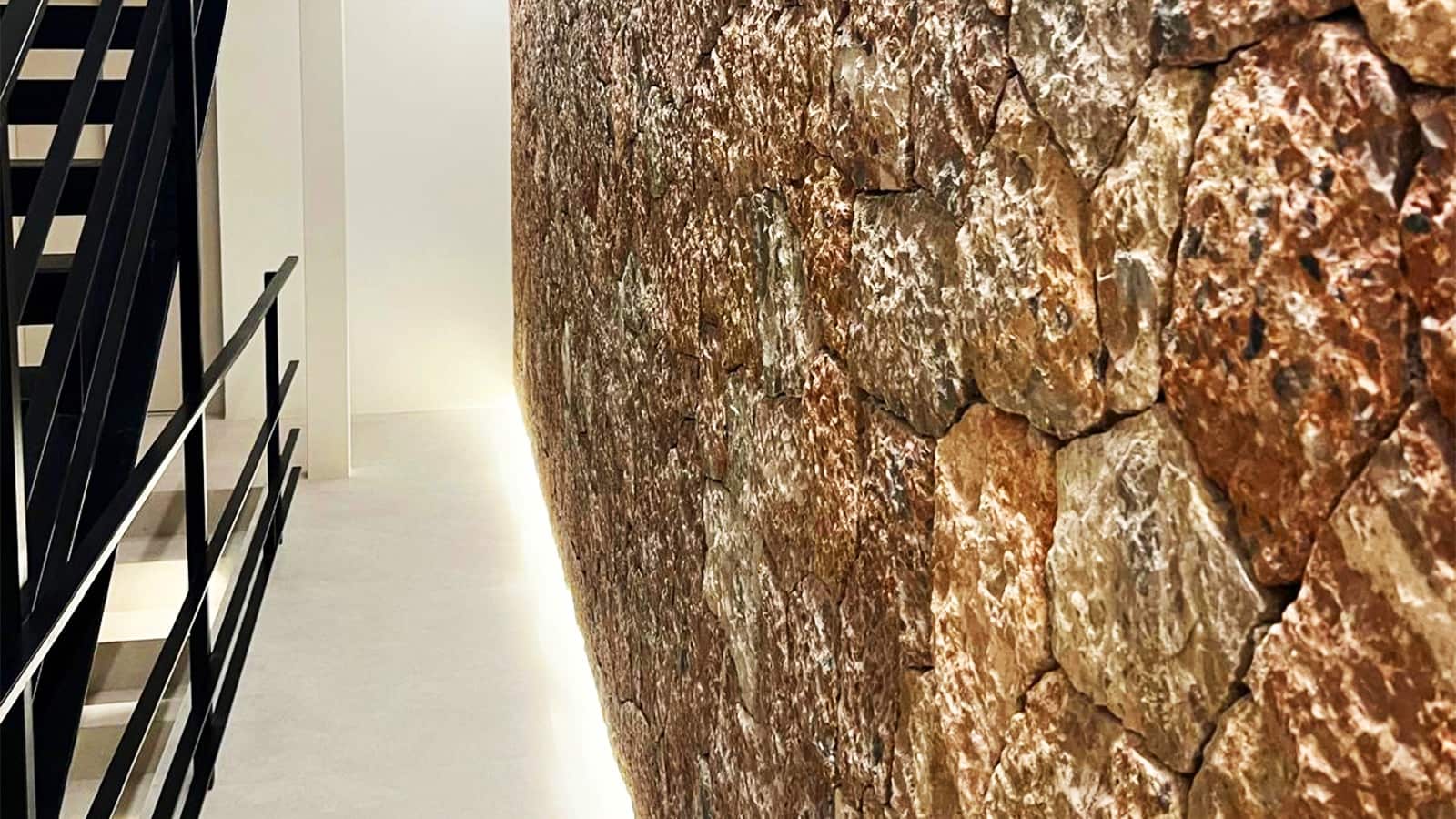 5 quarto Moradia para venda em Sant Antoni de Portmany com piscina - 4 900 000 € (Ref: 8217923)