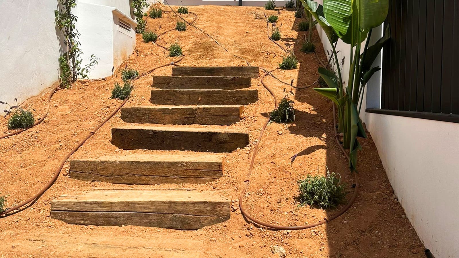 5 quarto Moradia para venda em Sant Antoni de Portmany com piscina - 4 900 000 € (Ref: 8217923)