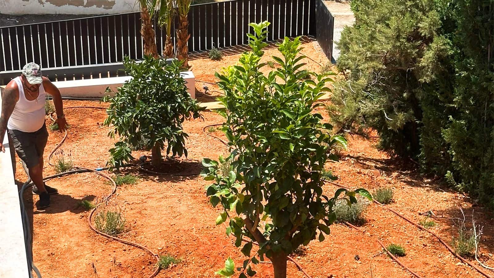 5 quarto Moradia para venda em Sant Antoni de Portmany com piscina - 4 900 000 € (Ref: 8217923)