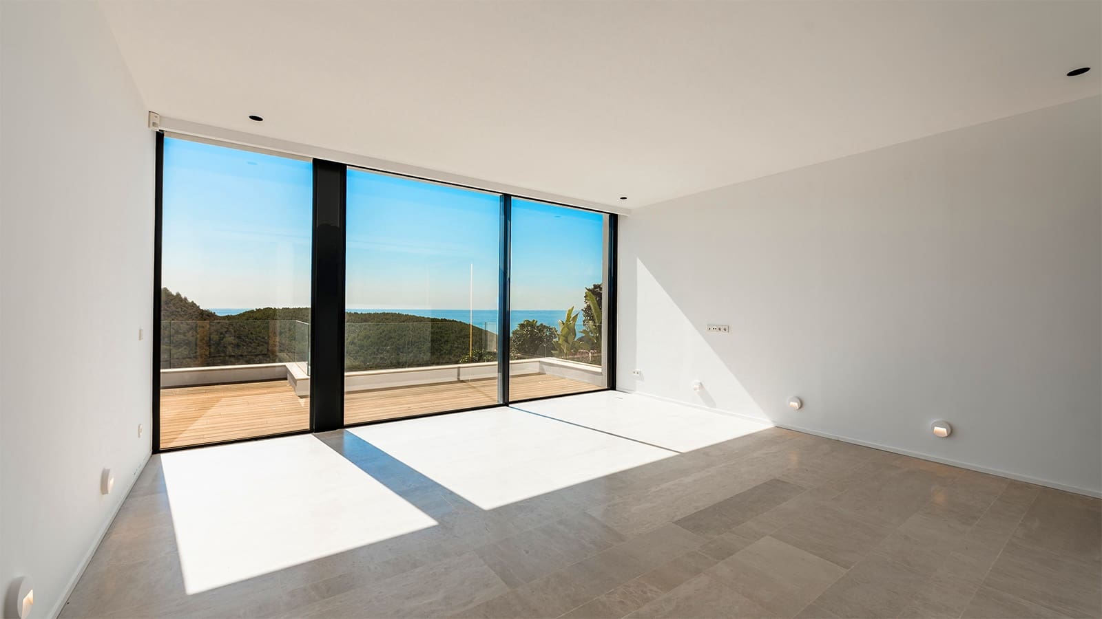 6 soveværelse Villa til salg i Roca Llisa med swimmingpool - € 7.500.000 (Ref: 8374743)