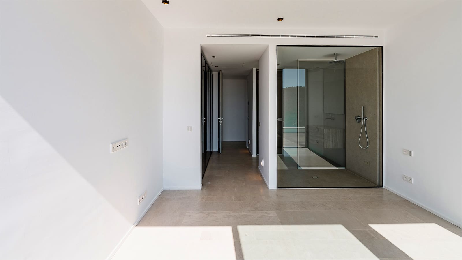 6 soveværelse Villa til salg i Roca Llisa med swimmingpool - € 7.500.000 (Ref: 8374743)