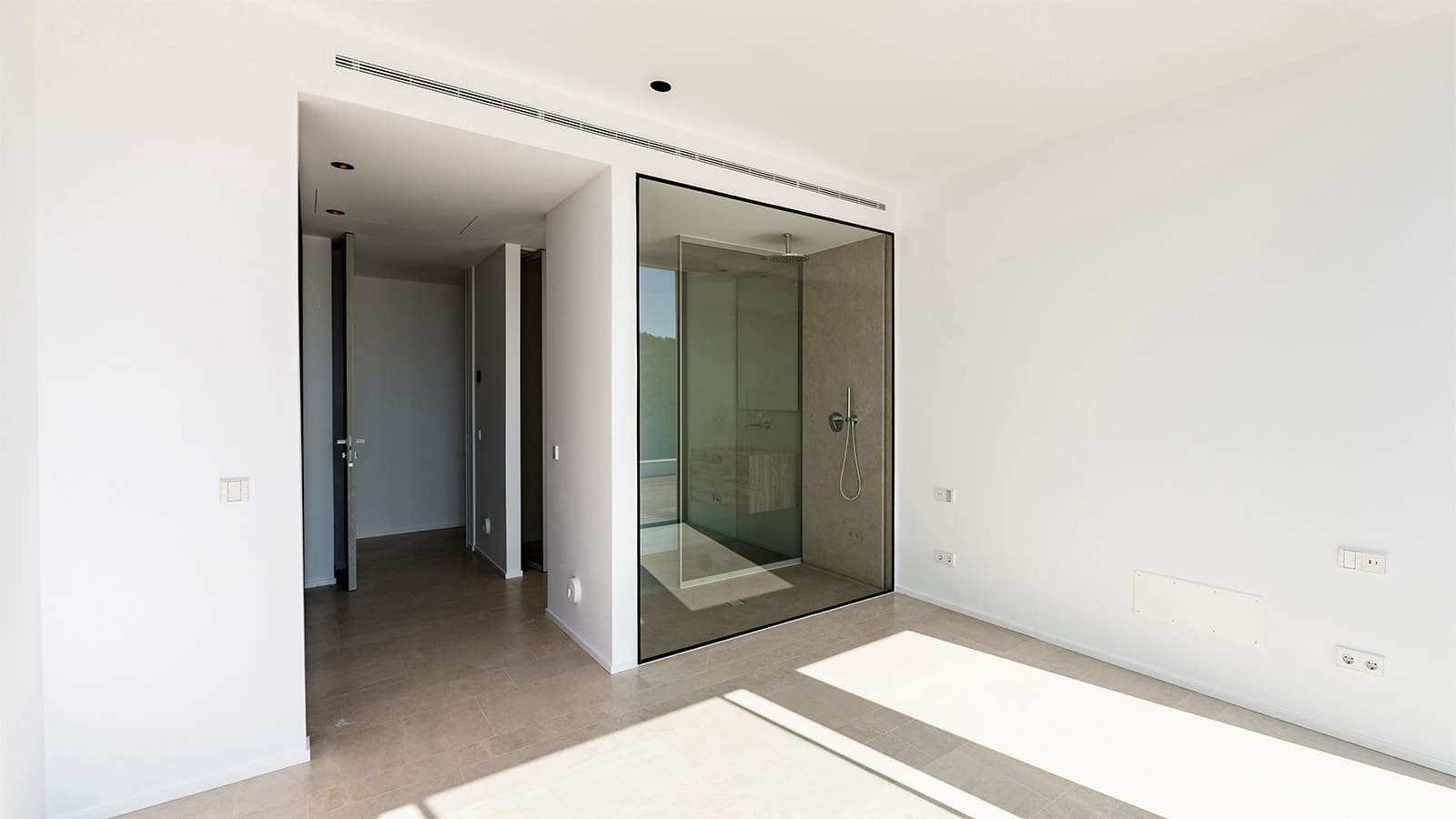 6 soveværelse Villa til salg i Roca Llisa med swimmingpool - € 7.500.000 (Ref: 8374743)