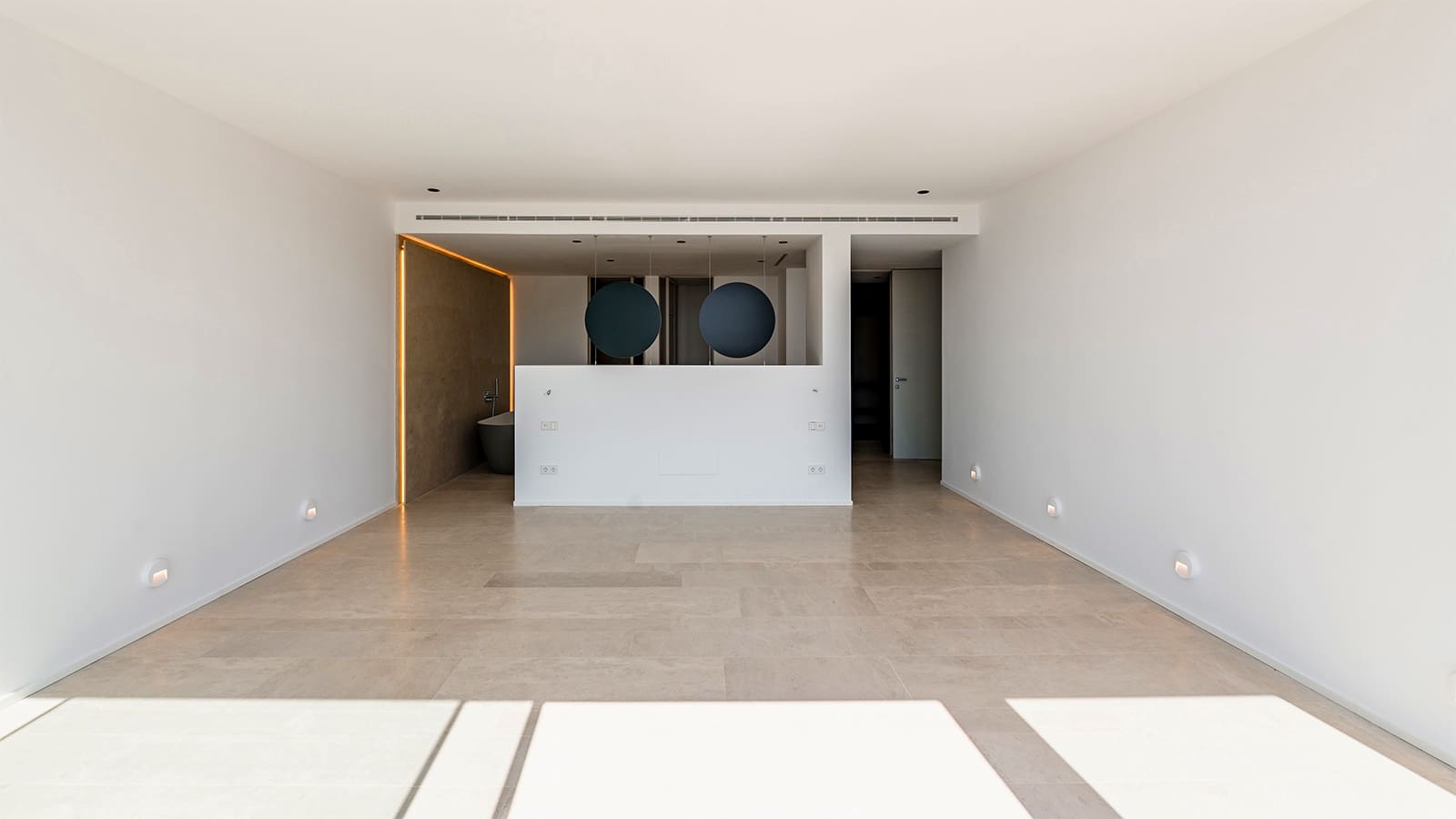 6 soveværelse Villa til salg i Roca Llisa med swimmingpool - € 7.500.000 (Ref: 8374743)