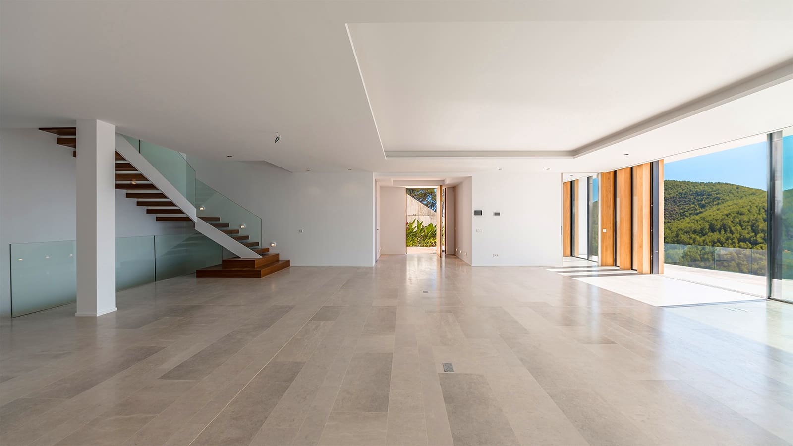 6 soveværelse Villa til salg i Roca Llisa med swimmingpool - € 7.500.000 (Ref: 8374743)